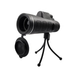 Panda,35x50,Optical,Monocular,Waterproof,Telescope,Portable,Night,Vision,Outdoor,Camping,Hiking