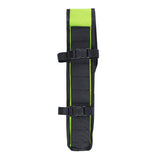 Outdoor,Portable,Storage,Diving,Oxygen,Cylinder
