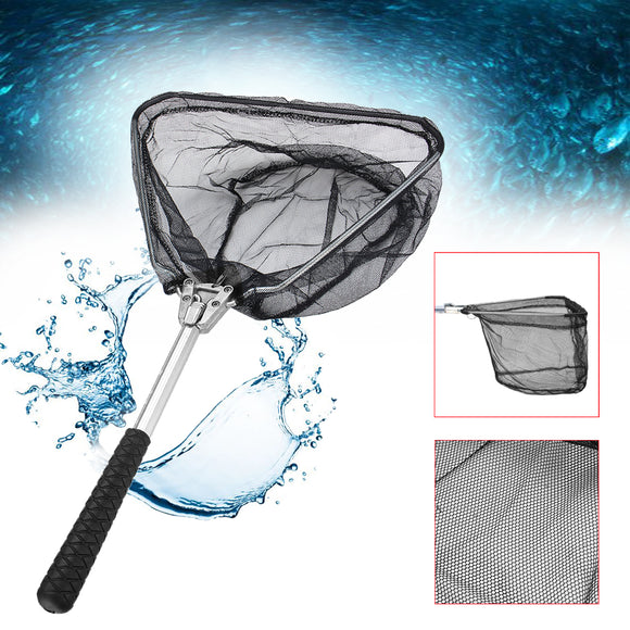 Alloy,Ultralight,Fishing,Folding,Fishing,Landing