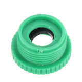 Outdoor,Coolant,System,Automatic,Sprayer,Plant,Watering,Sprinkler,Quick,Connector,Nozzles,Garden,Irrigation,System