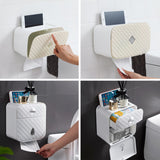 Paper,Towel,Dispenser,Mounted,Paper,Shelf,Holder,Bathroom,Coreless,Toilet,Tissue,Dispenser,Garbage,Holder,Paper,Extraction,Dispenser,Layer,Layers,Optional)