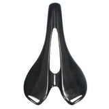 Ultralight,Carbon,Fiber,Bicycle,Cycling,Comfort,Saddle