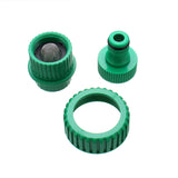 Garden,Irrigation,Timer,Electronic,Water,Controller,Plant,Flower,Automatic,Timing,Waterproof