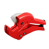 Cutter,Water,Aluminum,Plastics,Electrical,Appliance