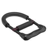 Wrist,Strengthener,Adjustable,Forearm,Exercise,Trainer,Developer,Outdoor,Muscle,Strength