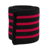 Piece,Sports,Fitness,Elastic,Stripe,Elbow,Weight,Training