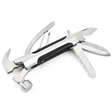 Folding,Kitchen,Bottle,Opener,Sharp,Pocket,Multifunctional,Tools,Knife,Cutter,Screwdriver