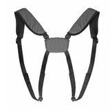 Adjustable,Shoulder,Strap,Padded,Shoulder,Carrying,Straps,Replacement,Accessories