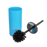 Bathroom,Accessories,Storage,Black,Dispenser,Toothbrush,Holder,Decor,Accessories