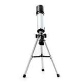 IPRee,F36050M,Monocular,Telescope,Astronomical,Refractor,Telescope,Refractive,Eyepieces,Tripod,Beginners,2.800,Seconds