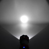 3000mAh,Camping,Light,Modes,Flashlight,Rechargeable,Outdoor,Emergency