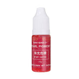 Shiny,Color,Epoxy,Resin,Pigment,Jewelry,Coloring,Colors