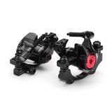 RAMBOMIL,Bearing,Drive,Quick,Reaction,Cycling,Brake,Caliper