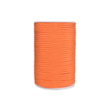 Strand,Multifunction,Parachute,Military,4.5mm,Diameter,Camping,Fishing,Hiking,Camping,Travel