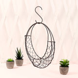 Hanging,Flower,Succulent,Planters,Rustic,Plant,Holder,Decorations