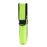 Outdoor,Portable,Storage,Diving,Oxygen,Cylinder
