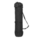 ZANLURE,Fishing,Tackle,Accessories,Storage,Fishing,Polyester,Fishing,Tools