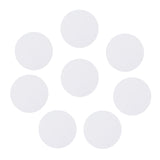 Strip,Stickers,White,Safety,Bathroom,Shower,Floor,Decorations