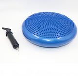 TG503,Inflatable,Massage,Cushion,Thickened,Balance,Balance,Trainer