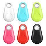 bluetooth,Finder,Wallet,Smart,Tracker,Luggage,Suitcase,Locator,Reminder,Camping,Travel