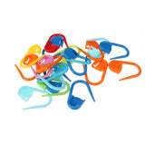 Winding,String,Machine,Ruler,Crochet,Needle,Bobbin,Buckle,Counting,Knitting,Tools