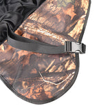 Tactical,Compound,Shoulder,Crossbody,Camouflage,Arrow,Carrier,Archery,Holder