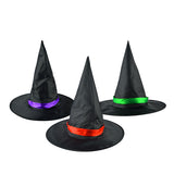 Witch,Halloween,Costume,Wicked,Party,Witch,Halloween,Props