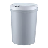 Electric,Automatic,Waste,Infrared,Sensor,Smart,Sensor,Trash