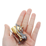 3000W,Outdoor,Portable,Folding,Camping,Cooking,Stove,Titanium,Burner,Furnace
