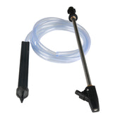 pressure,Sandblasting,Washer,Spray,Pressure,Washer,Lance,Nozzle,Sandblasting,Kacher,Series