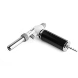 IPRee,Torch,Adapter,Camping,Cookware,Household,Cooking,Equipment,Gasoline,Outdoor,Camping,Accessories