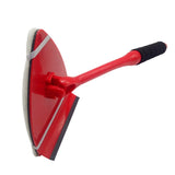 Degree,Rotation,Window,Cleaning,Brush,Adjustable,Mirror,Glass,Cleaning,Brush,Household,Tools
