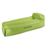 Naturehike,Outdoor,Portable,Waterproof,Inflatable,Camping,Beach,Foldable,Inflatable,Sleeping,Lounger