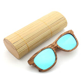 Zebra,UV400,Outdoor,Polarized,Sunglasses,Handmade,Retro,Cycling,Sunglasses,Women