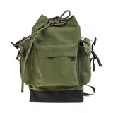 Canvas,Outdoor,Fishing,Storage,Shoulder,Fishing,Tackle