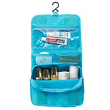 IPRee,Outdoor,Travel,Portable,Waterproof,Cosmetic,Makeup,Organizer,Storage