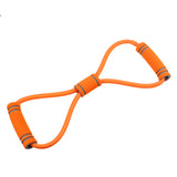 Natural,Rubber,Latex,Fitness,Resistance,Bands,Workout,Elastic,Jumping,Exercise,Tools