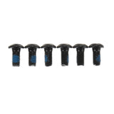 BIKIGHT,Bicycle,Brake,Rotor,Outdoor,Cycling,Wheels,Front,Rotors,Accessories