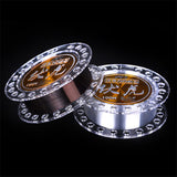 Bobing,Nylon,Fishing,Diameter,Fishing