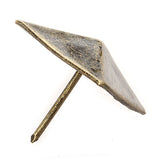 Bubble,Furniture,Hardware,Doornail,Antique,Bubble,Decorative,Bubble,Decoration,Square,Planar