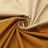 Outdoor,Waterpoof,Oxford,Cover,Hanging,Swing,Chair,Proof,Protector,Maintenance