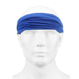 Multifunction,Headscarf,Reusable,Windproof,Breathable,Sunshade,Protector,Breathable,Sunshade,Protector