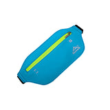 Waterproof,Sports,Running,Fitness,Waist,Pockets,Mobile,Phone