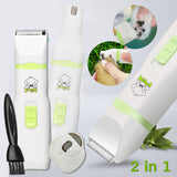 Professional,Trimmer,Grinder,Grooming,Clippers,Cutter,Cutting,Machine