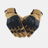 Outdoor,Tactical,Gloves,Taktische,Handschuhe,Gloves,Bicycle,Motorcycle,Gloves,Riding,Gloves,Touch,Screen,Protective,Gloves