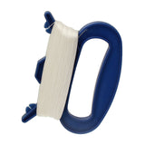Shape,Board,Flying,String