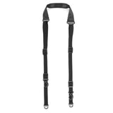 Carrying,Handle,Shoulder,Straps,Electric,Scooter,Electric,Scooter