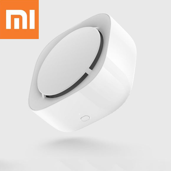 Xiaomi,Mijia,Mosquito,Dispeller,Battery,Electric,Mosquito,Insect,Repellent,Portable,Smart,Mijia,Connection,Timing,Function,Insect,Killer