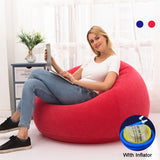 Large,Sofas,Lounger,Couch,Living,Furniture,Beanbag,Tatami