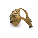 Hunting,Multifunctional,Tactical,Running,Waist,Pouch,Utility
